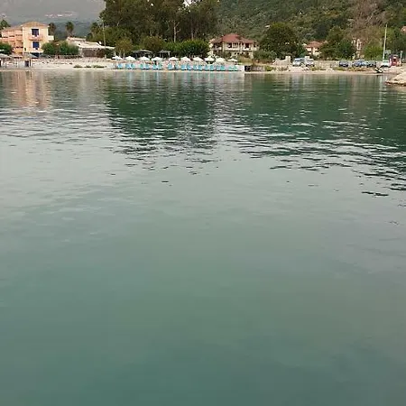 Makis * Vassiliki