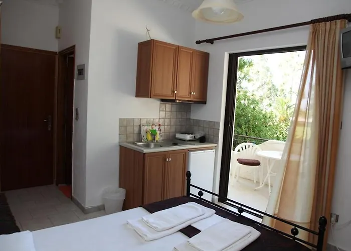 Makis Βασιλική